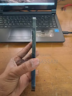 অ্যাপল আইফোন ১২ প্রো ম্যাক্স ১২৮ জিবি ব্লু