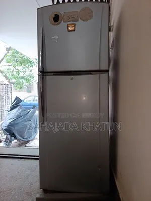 Refrigerator fridge for sell