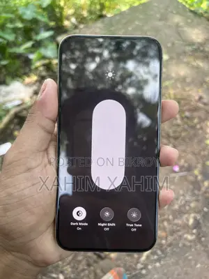 Apple iPhone 15 Pro Max 256 GB