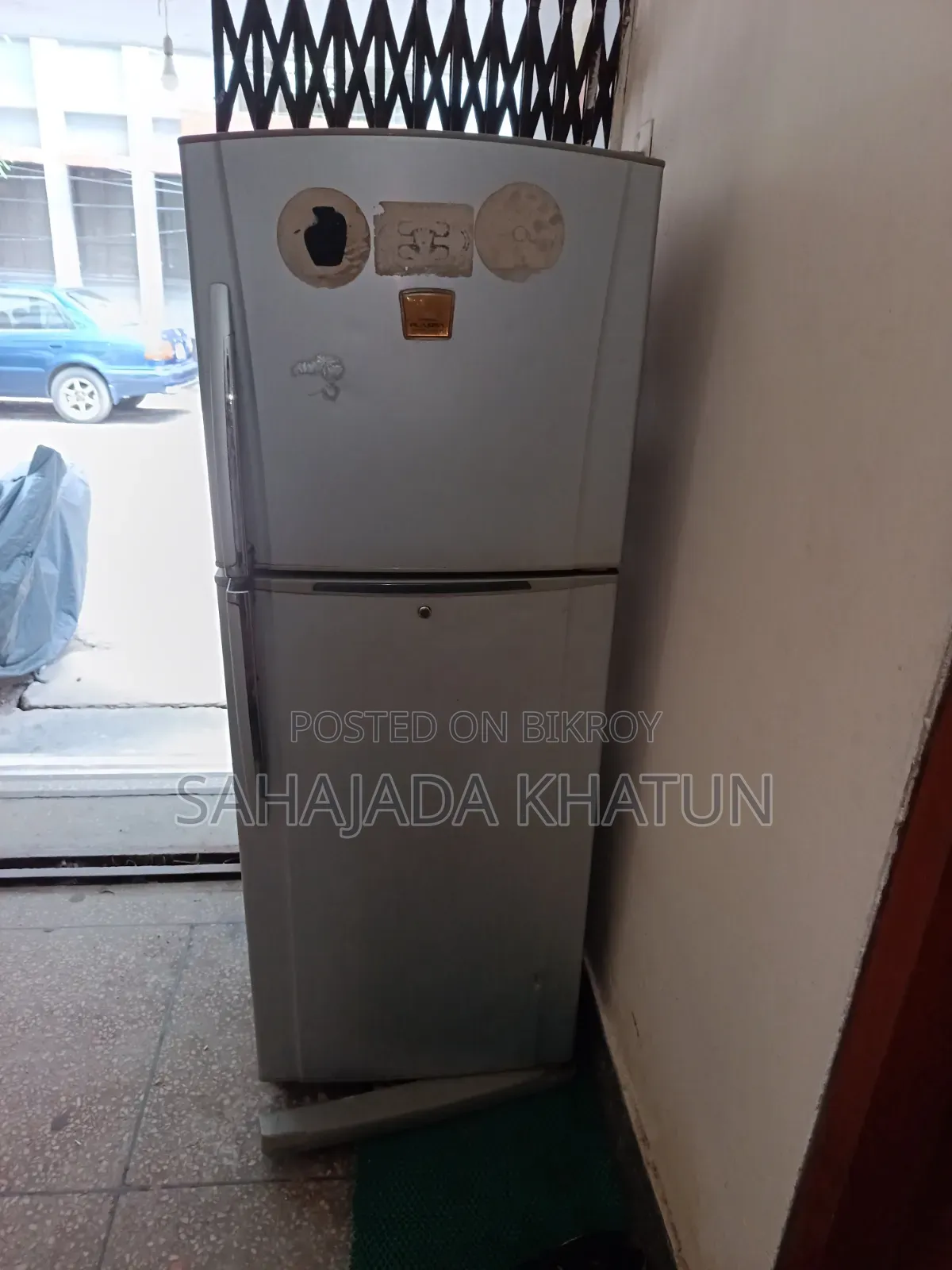 Refrigerator fridge for sell