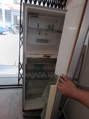 Refrigerator fridge for sell