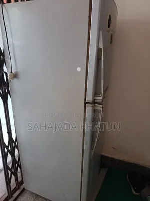 Refrigerator fridge for sell