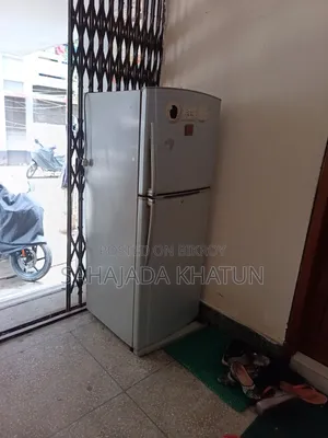 Refrigerator fridge for sell