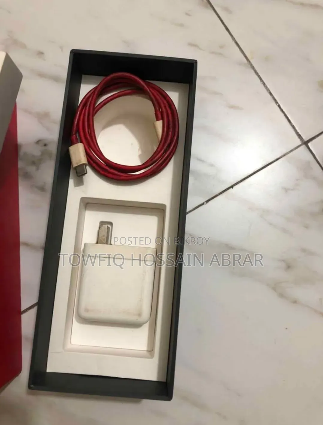 OnePlus 9 256 GB Purple