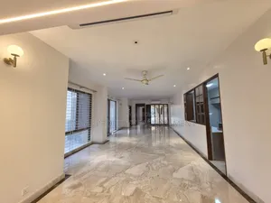 4-Bedroom Apartment in Gulshan for Rent