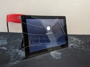 Laptop HP 8gb Intel Core M3 SSD 256gb