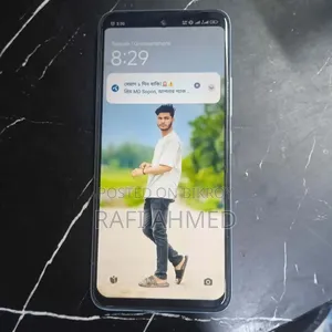 Xiaomi Redmi 12 256 GB