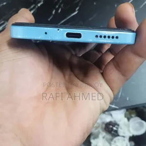 Xiaomi Redmi 12 256 GB