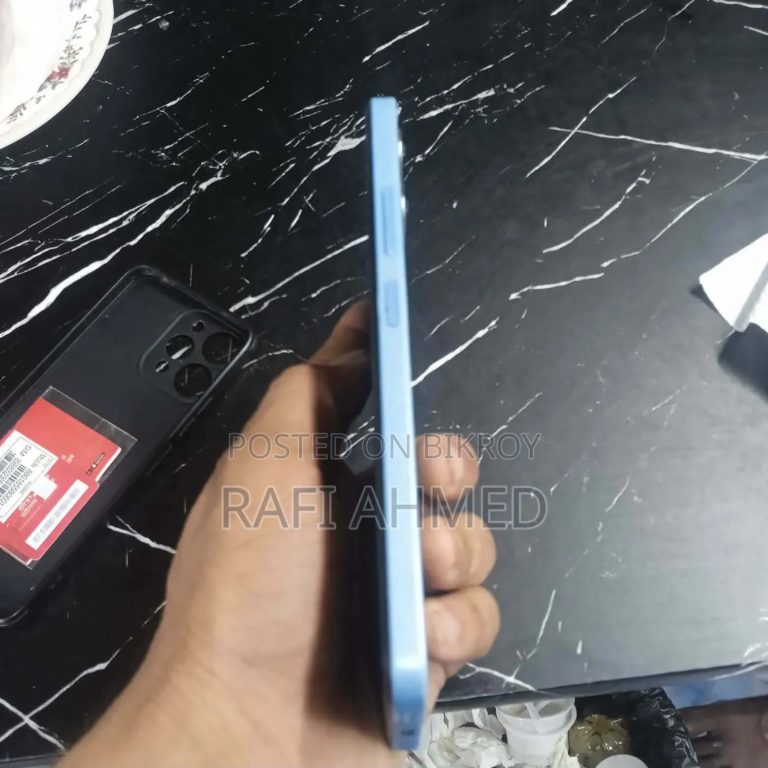 Xiaomi Redmi 12 256 GB