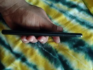 Sony Xperia 5 III 256 GB Black