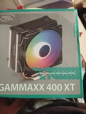 Desktop Computer MSI Model 16GB AMD Ryzen 5 HDD+SSD 750GB