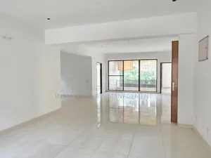 4bdrm Apartment in Gulshan for Rent