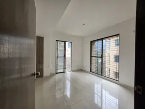 4bdrm Apartment in Gulshan for Rent