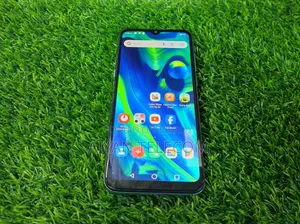 Symphony Atom Ii 32 Gb