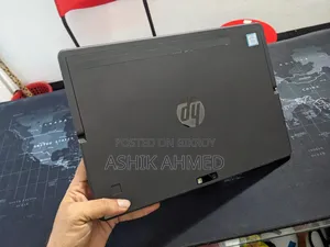 Laptop HP 8gb Intel Core M3 SSD 256gb
