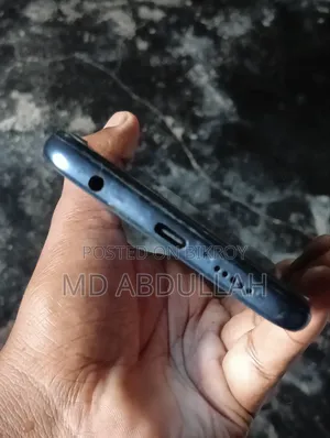 শাওমি পোকো এম২ প্রো ৬৪ জিবি ব্লু