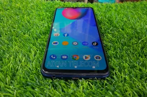 Vivo Y12s 32 GB Blue