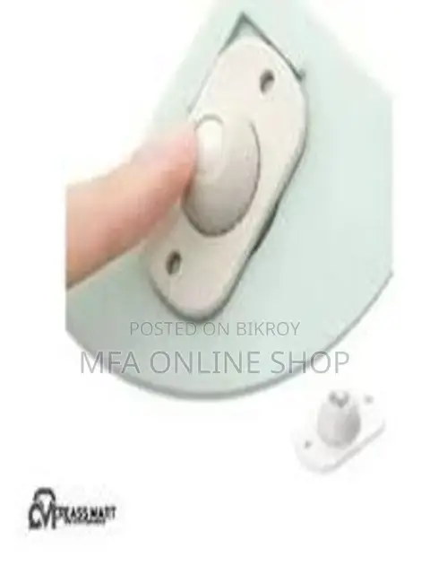 4pcs Self Adhesive Caster Wheels