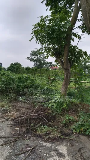 10 Katha 300 Fit Sector #02, Purbachal
