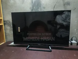 Sell for Smart TV