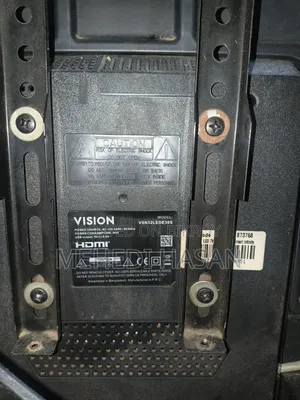 Sell for Smart TV