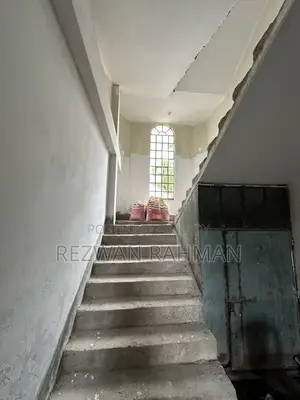 ৮ বেডরুমের বাড়ি, মাসুদ হাউস, কুমিল্লা সদর বিক্রয়ের জন্য