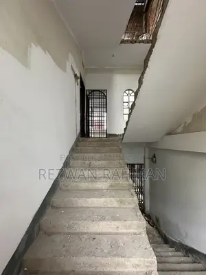 ৮ বেডরুমের বাড়ি, মাসুদ হাউস, কুমিল্লা সদর বিক্রয়ের জন্য