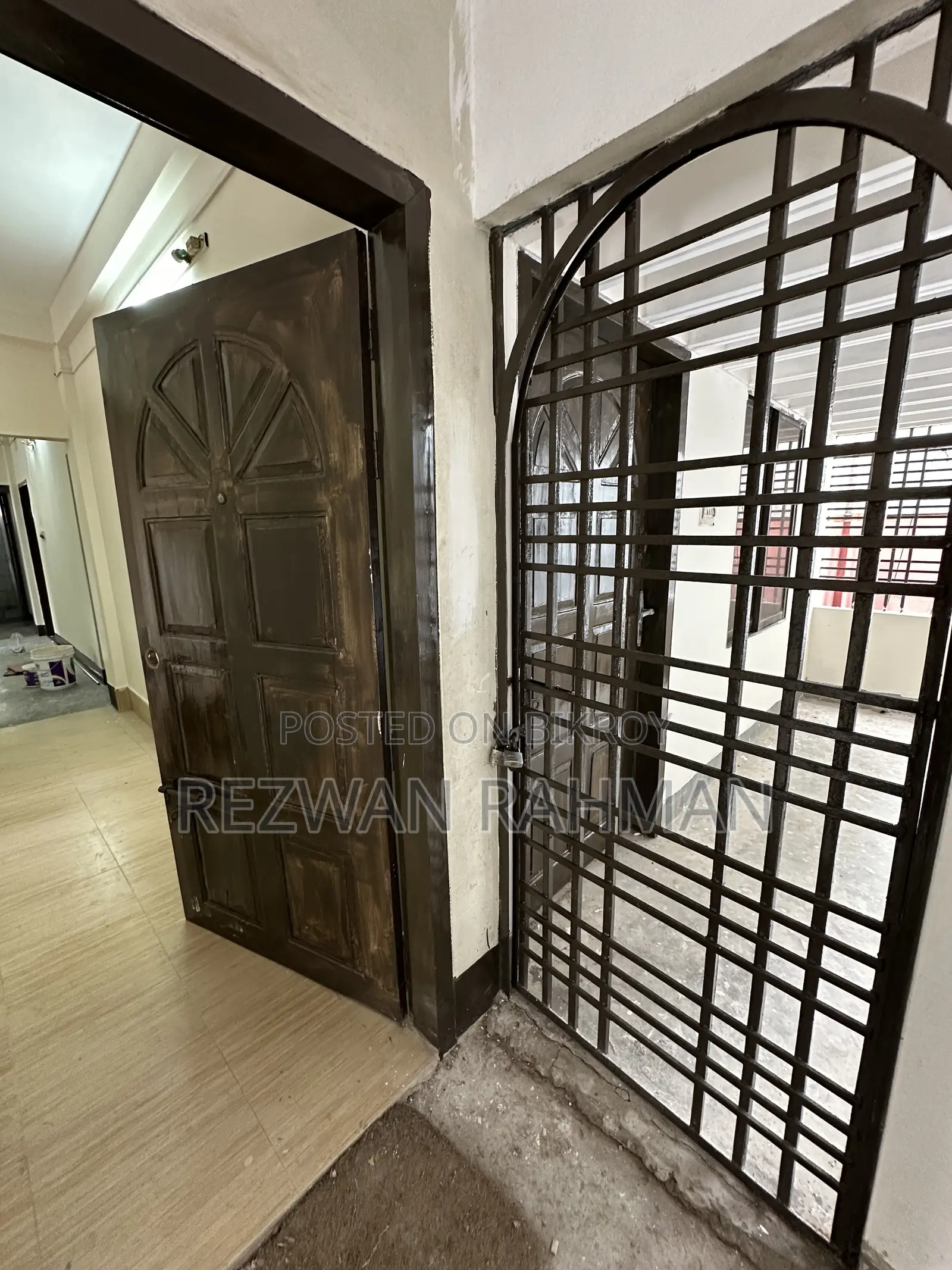 ৮ বেডরুমের বাড়ি, মাসুদ হাউস, কুমিল্লা সদর বিক্রয়ের জন্য