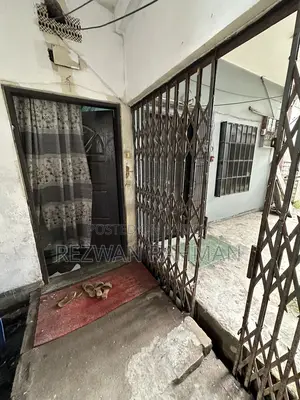 ৮ বেডরুমের বাড়ি, মাসুদ হাউস, কুমিল্লা সদর বিক্রয়ের জন্য