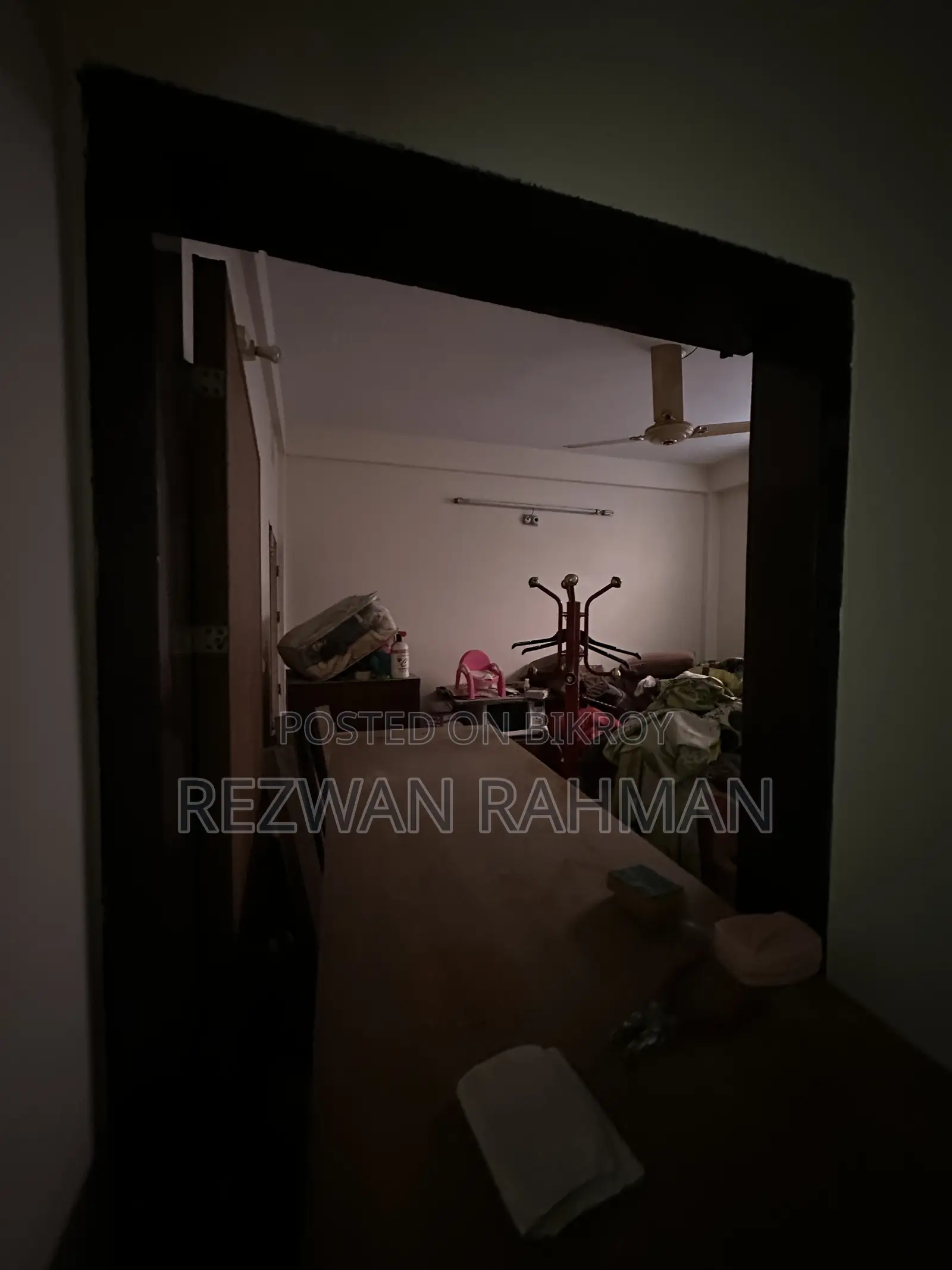 ৮ বেডরুমের বাড়ি, মাসুদ হাউস, কুমিল্লা সদর বিক্রয়ের জন্য