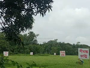 Premium Land for Sale