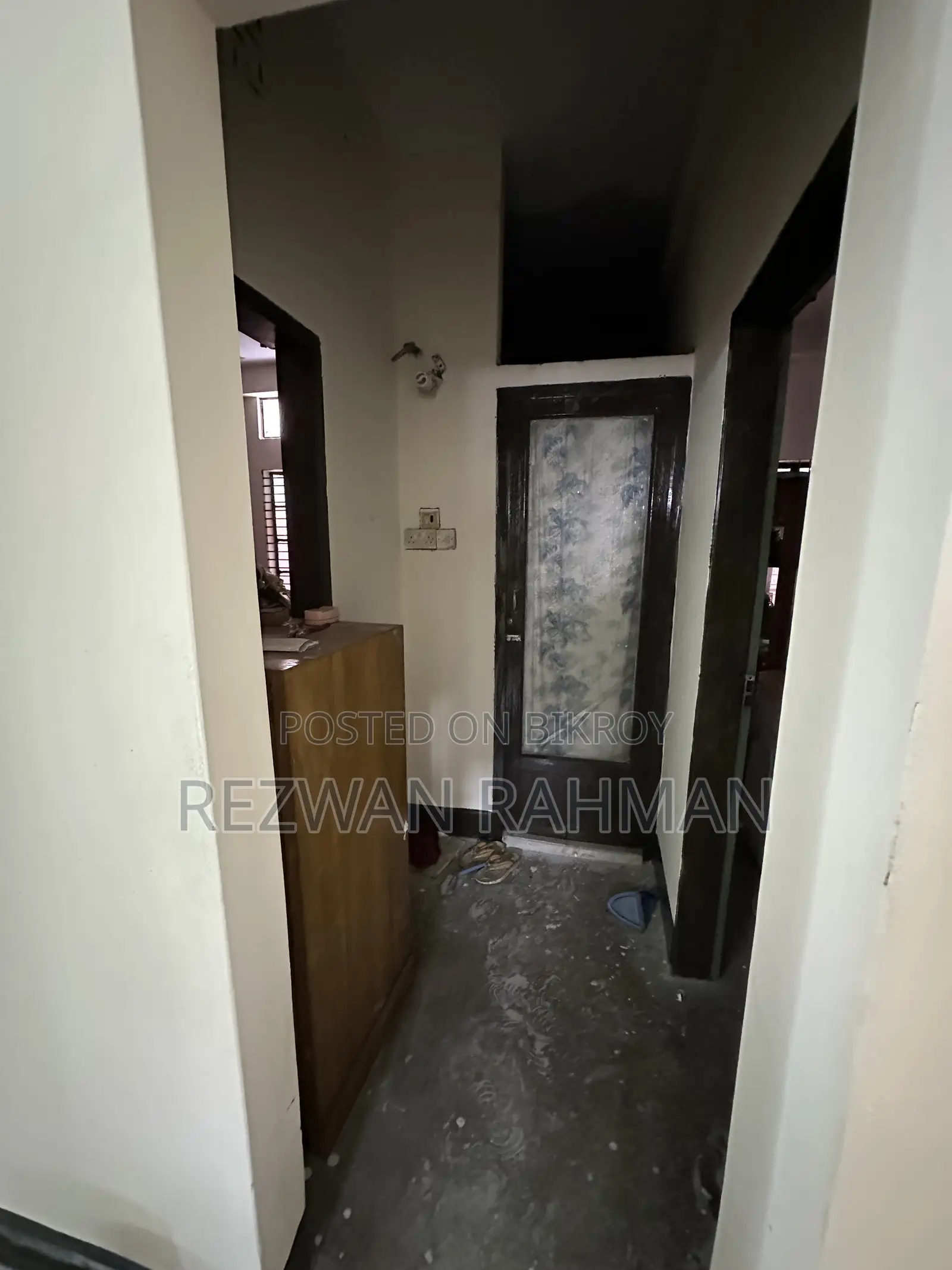 ৮ বেডরুমের বাড়ি, মাসুদ হাউস, কুমিল্লা সদর বিক্রয়ের জন্য