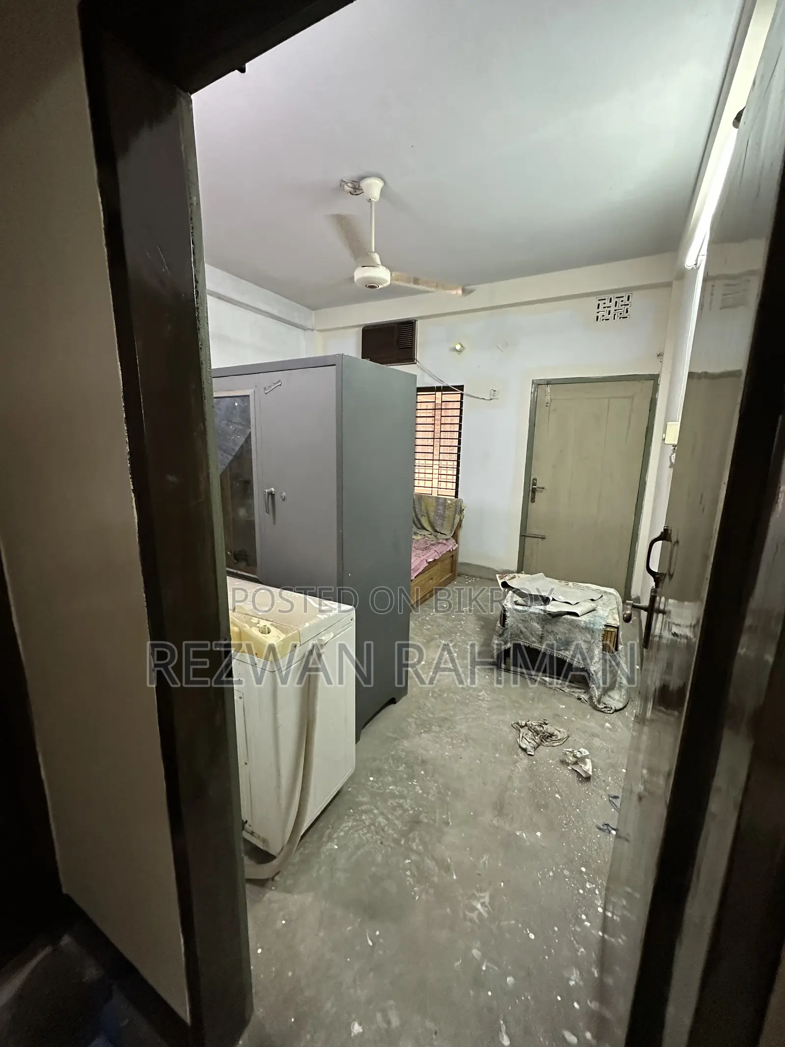 ৮ বেডরুমের বাড়ি, মাসুদ হাউস, কুমিল্লা সদর বিক্রয়ের জন্য