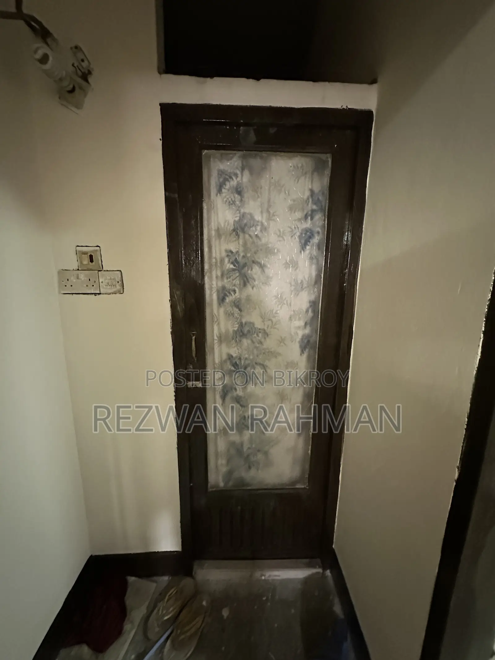 ৮ বেডরুমের বাড়ি, মাসুদ হাউস, কুমিল্লা সদর বিক্রয়ের জন্য