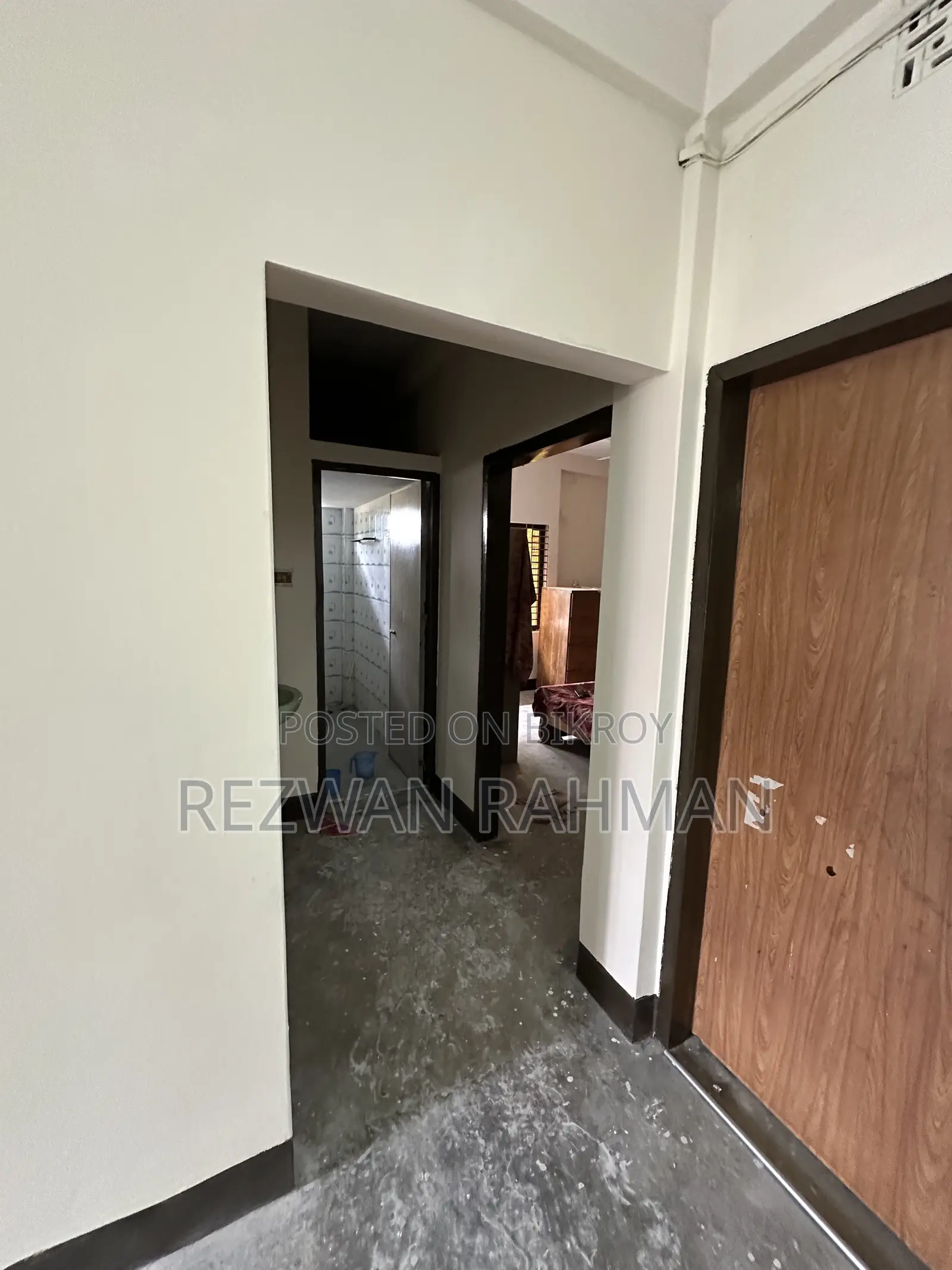 ৮ বেডরুমের বাড়ি, মাসুদ হাউস, কুমিল্লা সদর বিক্রয়ের জন্য