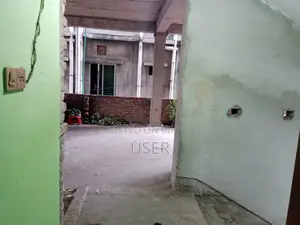 Commercial Space for Rent