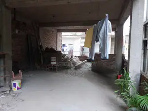 Commercial Space for Rent