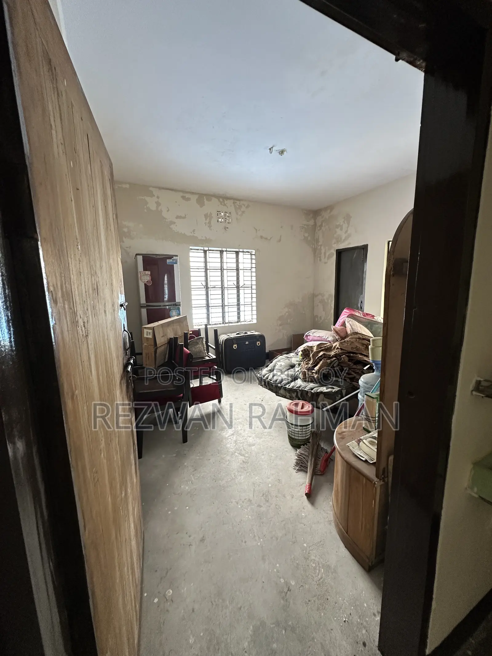 ৮ বেডরুমের বাড়ি, মাসুদ হাউস, কুমিল্লা সদর বিক্রয়ের জন্য