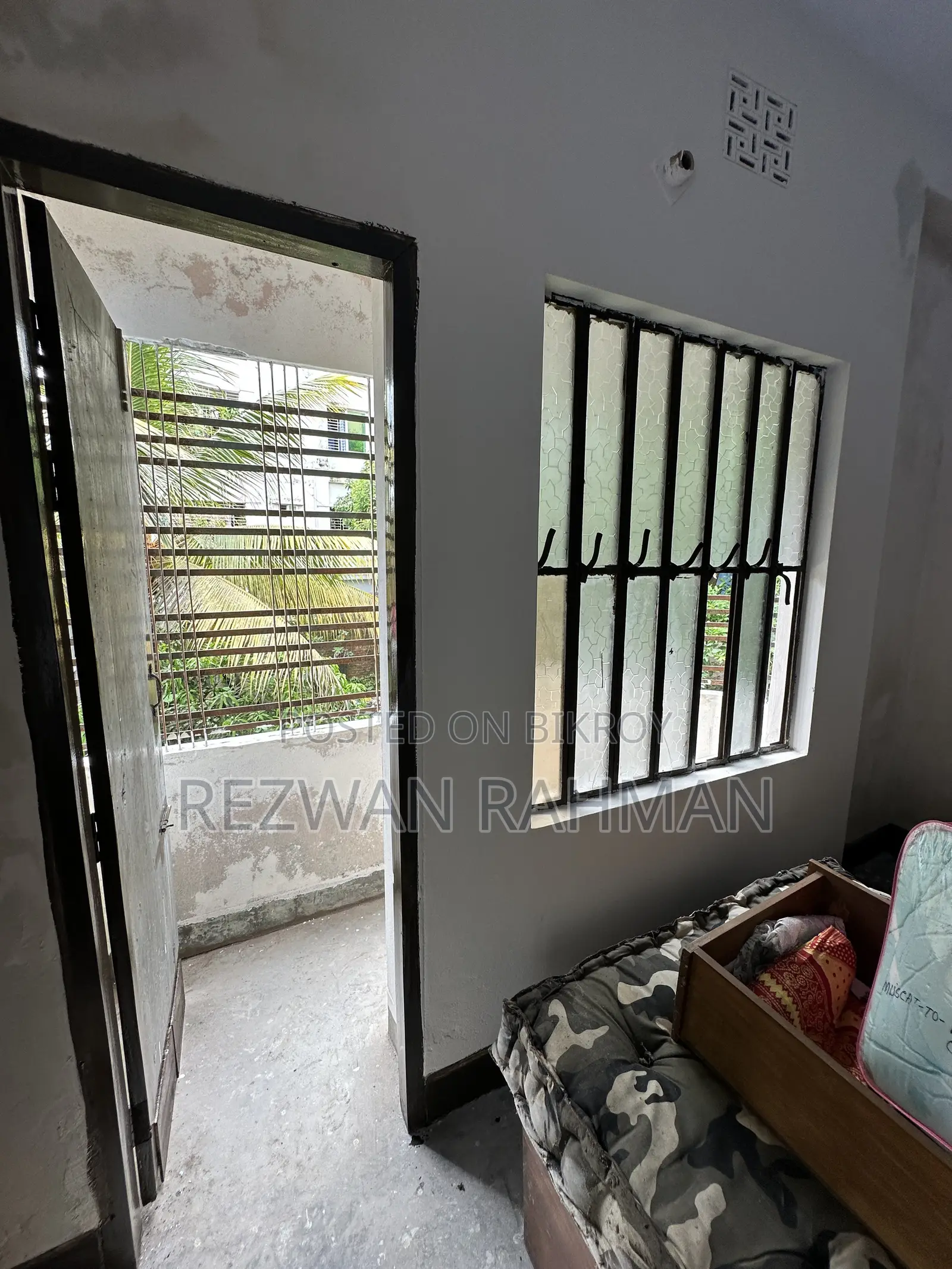 ৮ বেডরুমের বাড়ি, মাসুদ হাউস, কুমিল্লা সদর বিক্রয়ের জন্য