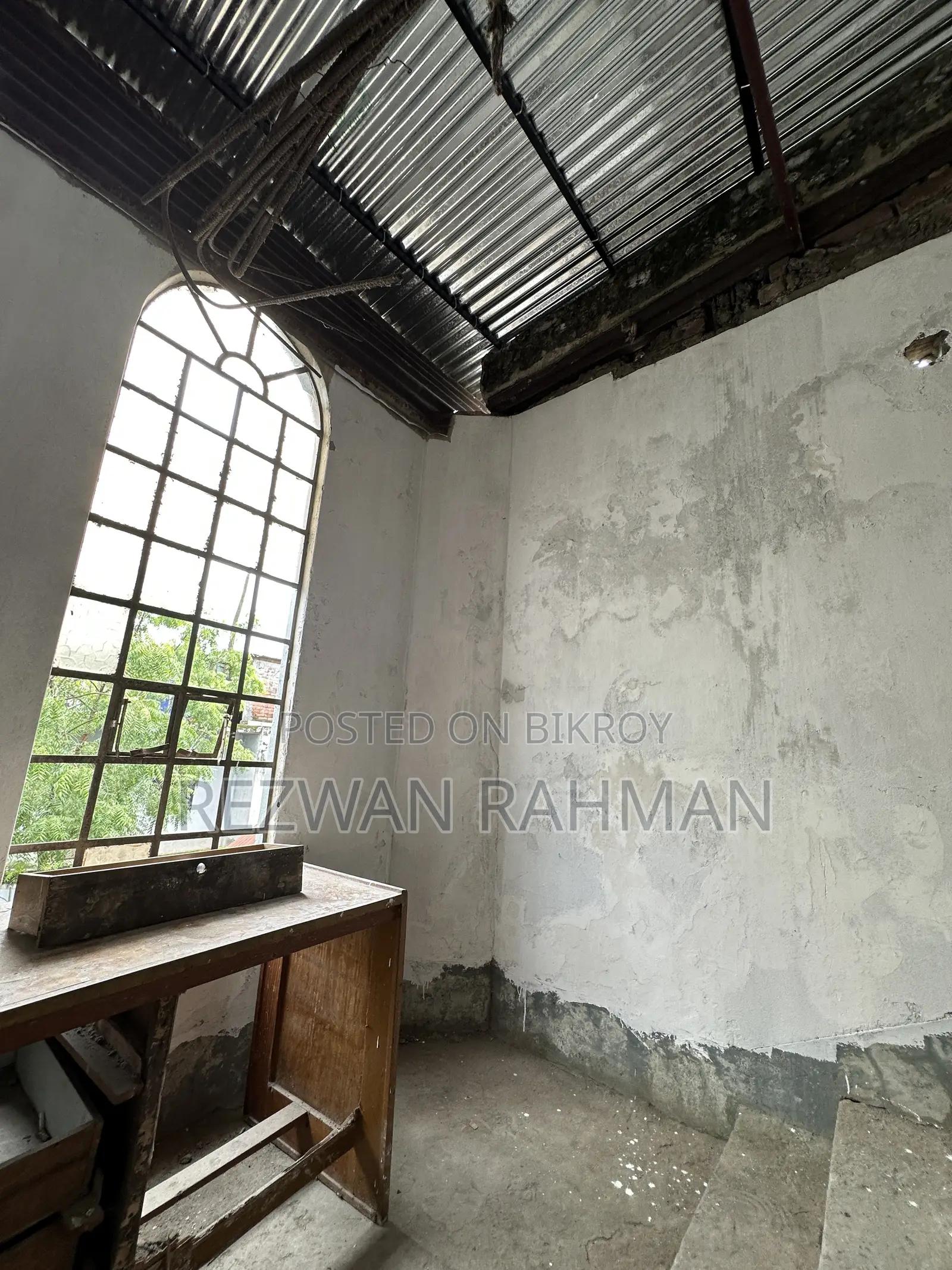 ৮ বেডরুমের বাড়ি, মাসুদ হাউস, কুমিল্লা সদর বিক্রয়ের জন্য