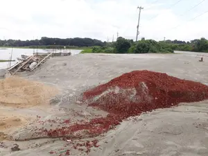 20 Katha Plot (1 Bigha)— Along Tongi-Kaliganj 6-lane Highway