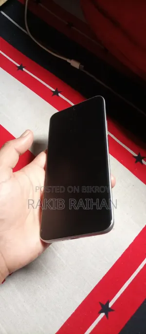 Infinix Hot 60 Pro+ 256 GB Silver