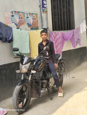 রানার নাইট রাইডার ভি২ ২০১৯ ব্ল্যাক