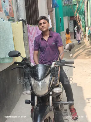 রানার নাইট রাইডার ভি২ ২০১৯ ব্ল্যাক