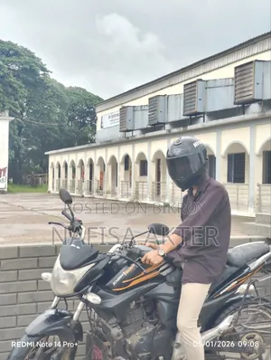 রানার নাইট রাইডার ভি২ ২০১৯ ব্ল্যাক