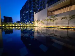 The Grand Pacific Hotel Suite Share Sale