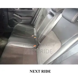 Honda Civic EX 2021 Maroon