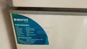 Freezer for Sale