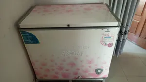 Freezer for Sale