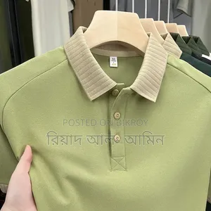 Home Fashion Hub Bd